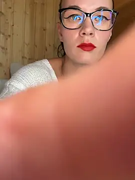 dein traumchen online show from 08.09.26