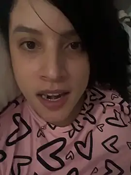 Lena-Williamss online show from 03.08.26