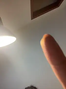 Lena-Williamss online show from 03.14.26