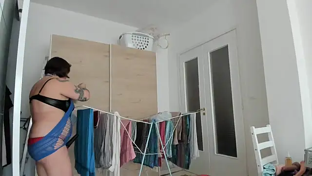 tantriquegirl06 online show from 04.29.26