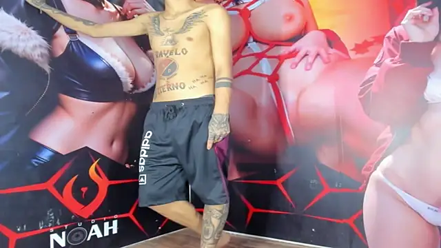 Snapshot of PrincessForHotBoys chatting on 12.14.25 PrincessForHotBoys online show from 12.14.25