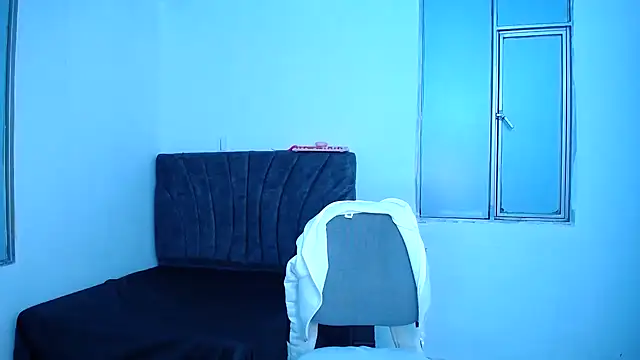 Snapshot of Akane_hot_ chatting on 07.24.26 Akane hot online show from 07.24.26