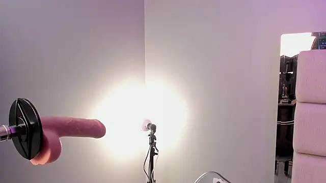 Belanny online show from 01.16.26