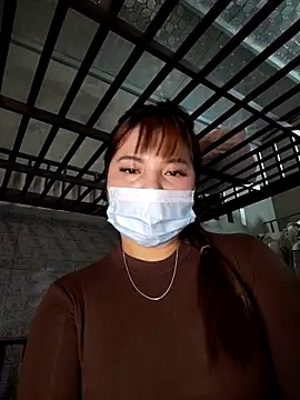 ahbby-sex online show from 12.16.25