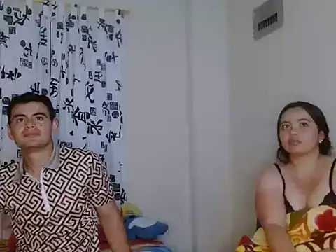 charlottehot1 online show from 12.22.25