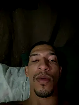 rocchw online show from 12.14.25