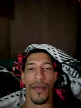 rocchw online show from 12.15.25