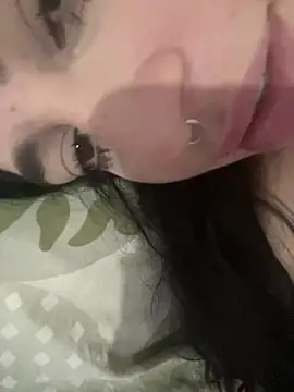 pudizinhaa  online show from 02.11.26