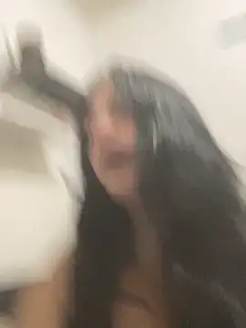 pudizinhaa  online show from 02.21.26