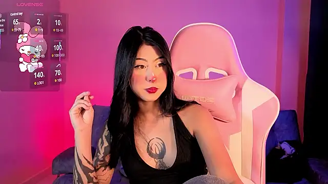 sharonbone online show from 02.15.26