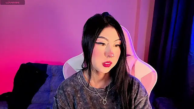 sharonbone online show from 03.14.26