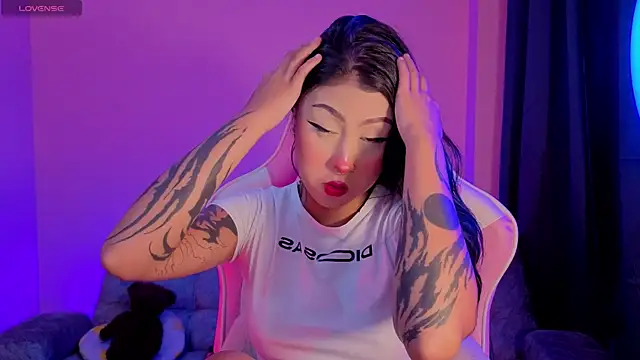 sharonbone online show from 04.28.26