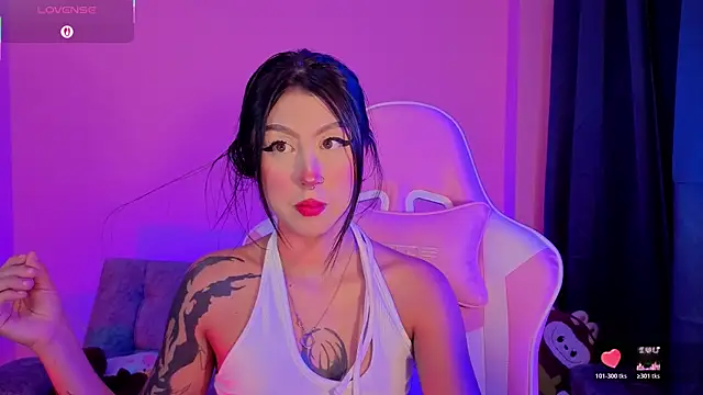 sharonbone online show from 05.05.26