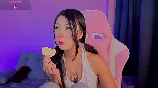 sharonbone online show from 06.05.26