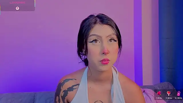 sharonbone online show from 06.18.26