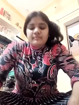 Snapshot of Big-figar chatting on 12.16.25 Big-figar online show from 12.16.25