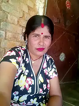 Mahi bigg online show from 01.17.26