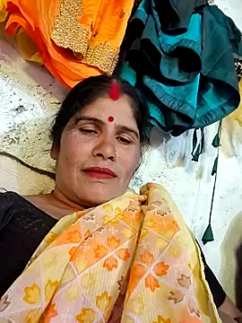 Mahi bigg online show from 01.19.26