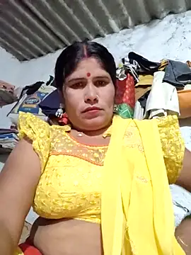 Mahi bigg online show from 03.04.26