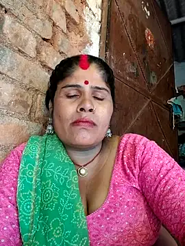 Mahi bigg online show from 03.05.26