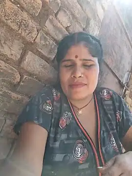 Mahi bigg online show from 03.06.26