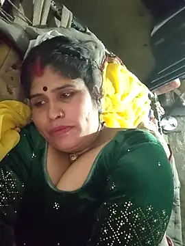 Mahi bigg online show from 03.06.26