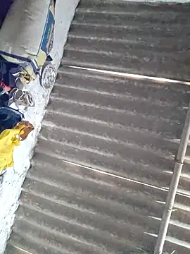 Mahi bigg online show from 03.07.26