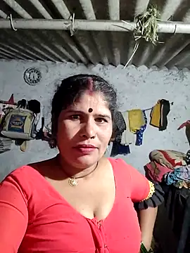 Mahi bigg online show from 03.07.26