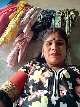 Mahi bigg online show from 03.08.26