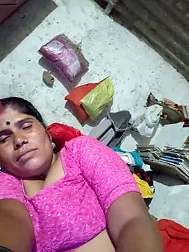 Mahi bigg online show from 03.09.26