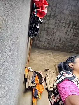 Mahi bigg online show from 03.10.26