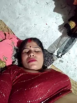 Mahi bigg online show from 03.10.26