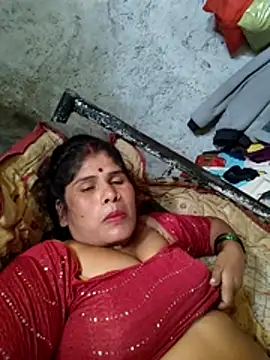 Mahi bigg online show from 03.11.26