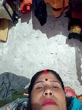 Mahi bigg online show from 03.11.26