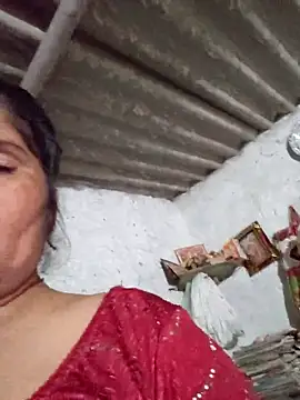 Mahi bigg online show from 03.12.26