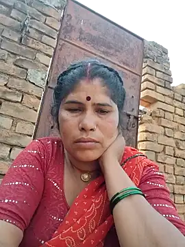 Mahi bigg online show from 03.14.26