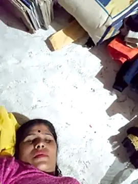 Mahi bigg online show from 03.14.26