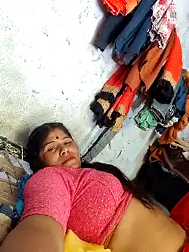 Mahi bigg online show from 03.15.26