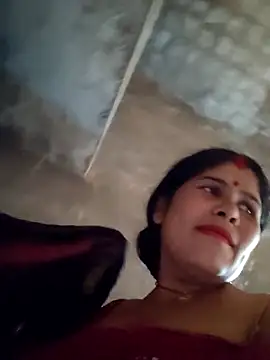 Mahi bigg online show from 03.16.26