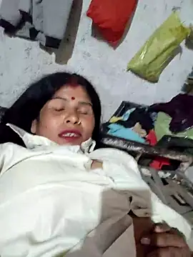 Mahi bigg online show from 03.17.26