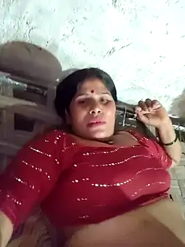 Mahi bigg online show from 03.17.26