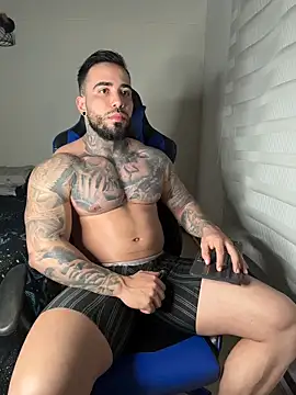 josemanufit online show from 04.07.26