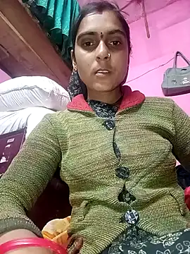 Snapshot of Cutsedi83 chatting on 12.14.25 Cutsedi83 online show from 12.14.25