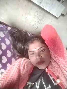 Sexy Rajkumari123 online show from 02.13.26