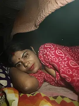 Sexy Rajkumari123 online show from 03.14.26