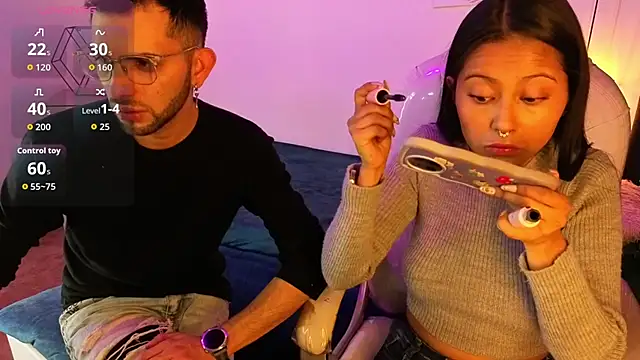 annie and ryan online show from 02.08.26