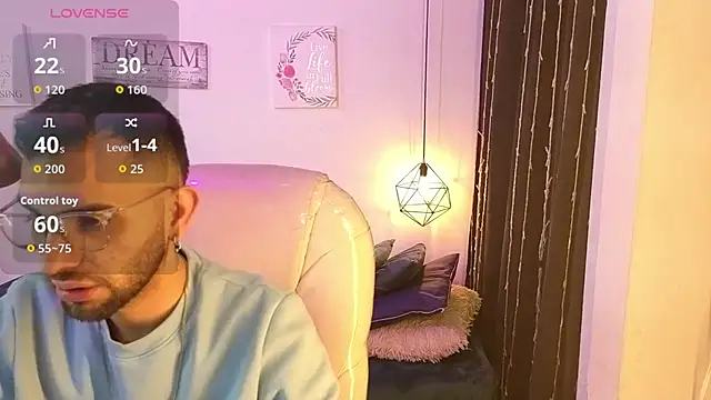 annie and ryan online show from 02.26.26