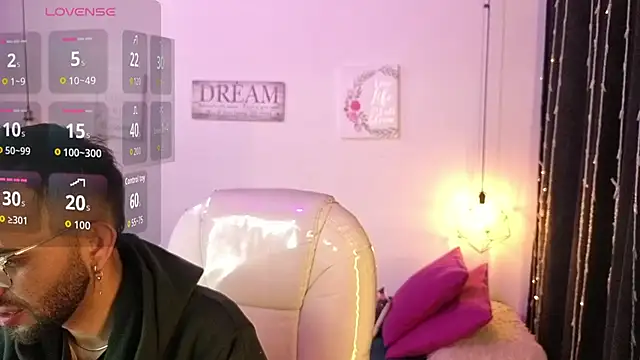 annie and ryan online show from 03.01.26