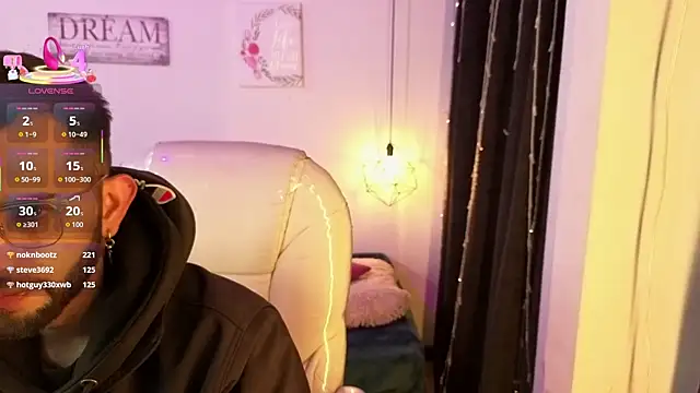 annie and ryan online show from 03.10.26