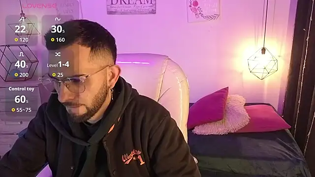 annie and ryan online show from 03.19.26